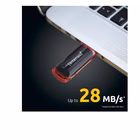 Immagine di Business line USB black 32GB