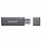 Immagine di Alu line USB antracite 4GB