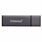 Immagine di Alu line USB antracite 4GB