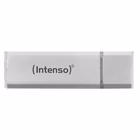 Immagine di Alu line USB silver 8GB