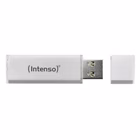 Immagine di Alu line USB silver 8GB