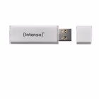 Immagine di Alu line USB silver 16GB