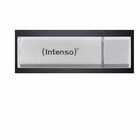 Immagine di Alu line USB silver 16GB