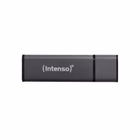 Immagine di Chiavetta 32GB antracite USB 2.0