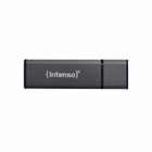Immagine di Chiavetta 32GB antracite USB 2.0