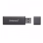 Immagine di Chiavetta 32GB antracite USB 2.0