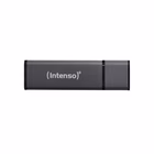 Immagine di Chiavetta 32GB antracite USB 2.0