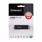 Immagine di Chiavetta 32GB antracite USB 2.0