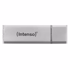 Immagine di Alu line USB silver 32GB