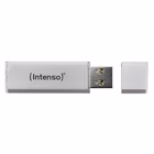 Immagine di Alu line USB silver 32GB
