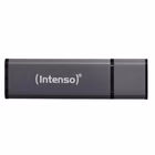 Immagine di Alu line USB antracite 64GB