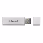 Immagine di Alu line USB silver 64GB