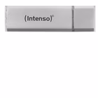 Immagine di Alu line USB silver 64GB