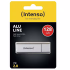 Immagine di Alu line USB silver 128GB