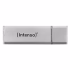 Immagine di Alu line USB silver 128GB