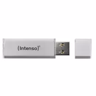 Immagine di Alu line USB silver 128GB