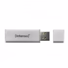 Immagine di Chiavetta USB 16GB silver