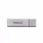 Immagine di Chiavetta USB 16GB silver