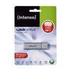 Immagine di Chiavetta USB 16GB silver