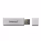 Immagine di Chiavetta USB 16GB silver