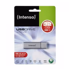 Immagine di Chiavetta USB 32GB silver