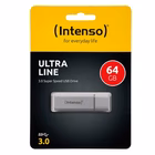 Immagine di Chiavetta USB 64GB silver