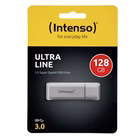 Immagine di Chiavetta USB 128GB silver
