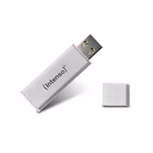 Immagine di Chiavetta USB 256GB silver
