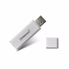 Immagine di Chiavetta USB 256GB silver