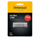 Immagine di Chiavetta USB 256GB silver