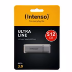 Immagine di Chiavetta USB 512GB silver