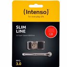 Immagine di Chiavetta USB 3.0 8GB - sl