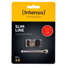 Immagine di Chiavetta USB 3.0 32GB - sl