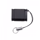 Immagine di Chiavetta USB 3.0 32GB - sl