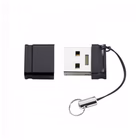 Immagine di Chiavetta USB 3.0 32GB - sl