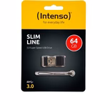 Immagine di Chiavetta USB 3.0 64GB - sl