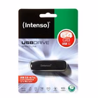 Immagine di Chiavetta USB 3.2 64GB