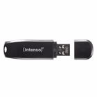 Immagine di Chiavetta USB 3.2 64GB