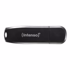 Immagine di Chiavetta USB 3.0 128GB