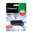 Immagine di Chiavetta USB 3.0 128GB