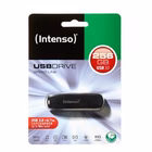Immagine di Chiavetta USB 3.0 256GB