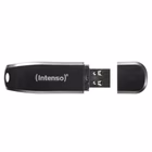 Immagine di Speed line USB 512GB