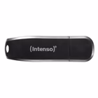 Immagine di Speed line USB 512GB
