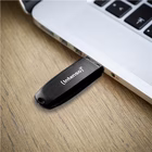 Immagine di Speed line USB 512GB