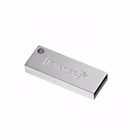 Immagine di Chiavetta USB 3.0 64GB - pl