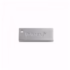Immagine di Chiavetta USB 3.2 128GB - premium