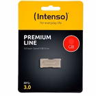 Immagine di Chiavetta USB 3.2 128GB - premium