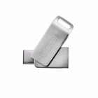 Immagine di Chiavetta USB 3.0 type c 32GB