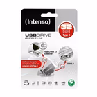 Immagine di Chiavetta USB 3.0 type c 32GB