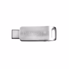 Immagine di Chiavetta USB 3.0 type c 32GB